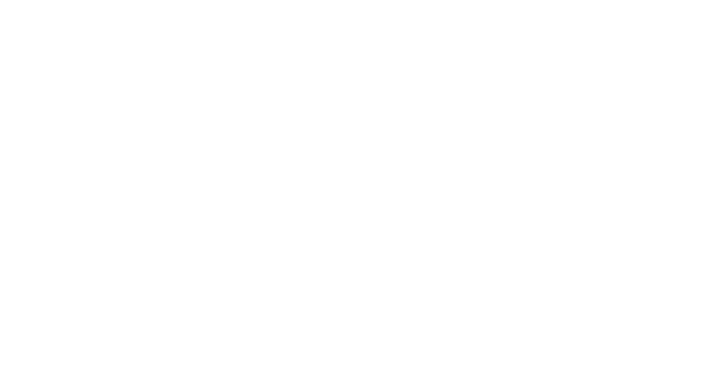 Blok Blok Studio